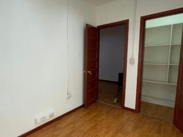 Arriendo de oficinas centro de Chillán | Espacios por CLP 300000.00 en Chillán