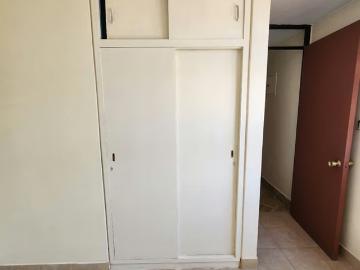Arriendo de Oficinas Departamentos Centrales | Espacios por CLP 550000.00 en Arica