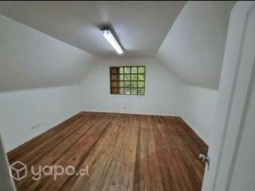 Arriendo de Oficinas profesionales | Espacios por CLP 300000.00 en Chillán