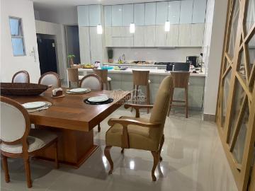 ARRIENDO DE PENTHOUSE AMOBLADO POR TEMPORADAS EN COVEÑAS SUCRE