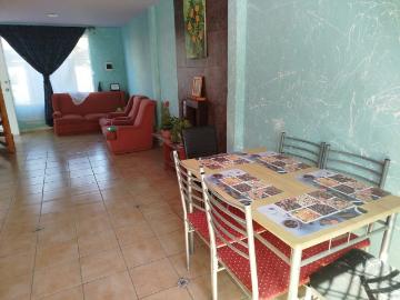 Arriendo de Pieza en Talca | Arriendo habitaciones amobladas – Sector Mall Plaza / U. Católica / INACAP 4 Dormitorios por CLP 160000.00