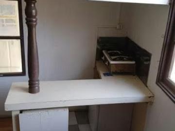 Arriendo de Pieza en Valparaíso | Arriendo de pieza 1 Dormitorios por CLP 170000.00