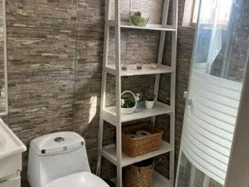 Arriendo de Pieza en Valparaíso | Arriendo pieza amoblada 1 Dormitorios por CLP 250000.00
