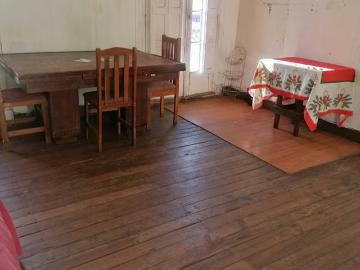Arriendo de Pieza en Valparaíso | Pieza amoblada en Valparaíso 1 Dormitorios por CLP 240000.00