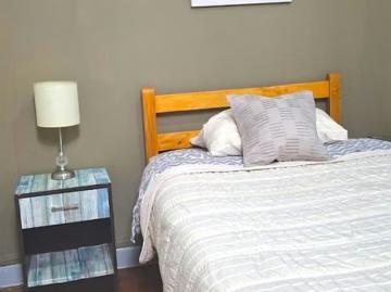 Arriendo de pieza en valparaíso | pieza amoblada en el centro de valparaíso sin mes de garantía 1 dormitorios por clp 180000.00