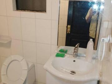 Arriendo de Pieza en Valparaíso | Pieza para estudiantes 1 Dormitorios por CLP 160000.00