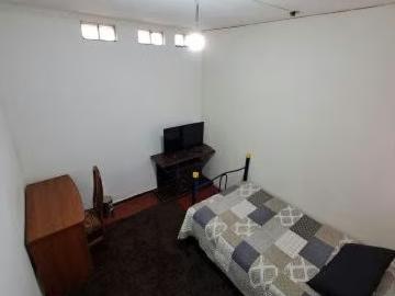 Arriendo de Pieza en Valparaíso | pieza 1 Dormitorios por CLP 160000.00