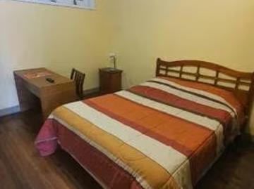 Arriendo de Pieza en Valparaíso | pieza 1 Dormitorios por CLP 240000.00