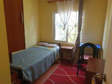 Arriendo de Pieza en Valparaíso | Piezas amobladas impecables en CURAUMA 4 Dormitorios por CLP 160000.00