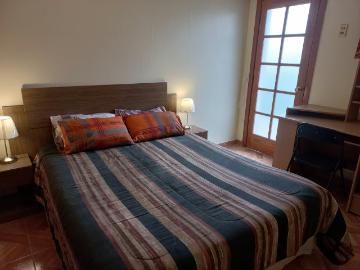 Arriendo de Pieza en Viña del Mar | Acogedora habitación independiente en Recreo 1 Dormitorios por CLP 300000.00