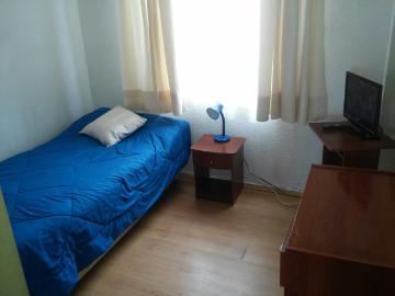 Arriendo de Pieza en Viña del Mar | Arriendo de pieza para estudiante 3 Dormitorios por CLP 180000.00