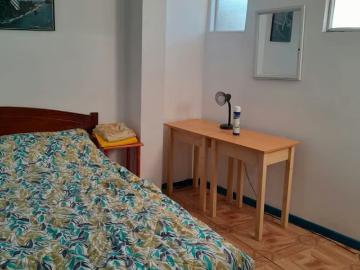 Arriendo de Pieza en Viña del Mar | Habitaciones Viña del Mar 1 Dormitorios por CLP 45000.00
