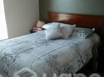 Arriendo de Pieza en Viña del Mar | Habitaciones mensuales para mujeres 1 Dormitorios por CLP 130000.00