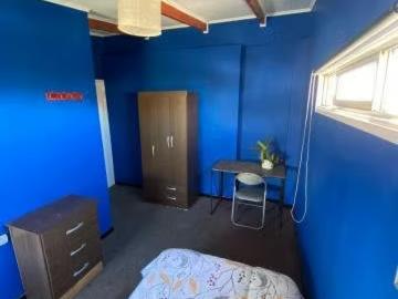 Arriendo de Pieza en Viña del Mar | Pieza en casa GASTOS BASICOS INCLUIDOS 1 Dormitorios por CLP 220000.00