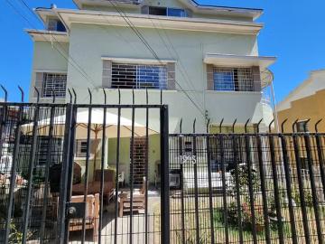 Arriendo de Pieza en Viña del Mar | Piezas en recreo 2 Dormitorios por CLP 230000.00