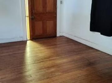 Arriendo de Pieza en Viña del Mar | Se arrienda pieza a estudiantes 1 Dormitorios por CLP 150000.00