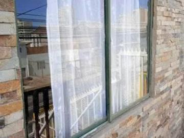 Arriendo de Pieza en Antofagasta | Arrienda habitación varón solo trabajador 779096 Dormitorios por CLP 200000.00