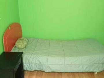 Arriendo de Pieza en Antofagasta | Pieza Semi amoblada 1 Dormitorios por CLP 125000.00