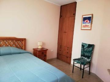 Arriendo de Pieza en Antofagasta | Se arrienda pieza a mujer 4 Dormitorios por CLP 230000.00