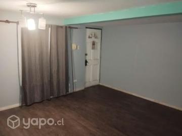 Arriendo de Pieza en Antofagasta | Se arrienda pieza a señorita sola 1 Dormitorios por CLP 220000.00