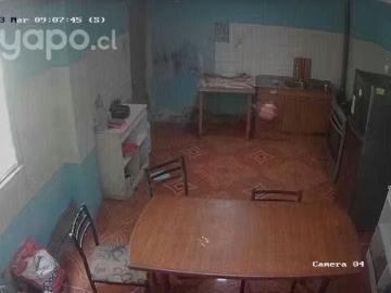 Arriendo de Pieza en Antofagasta | Se arriendan Piezas con baño privado 1 Dormitorios por CLP 160000.00