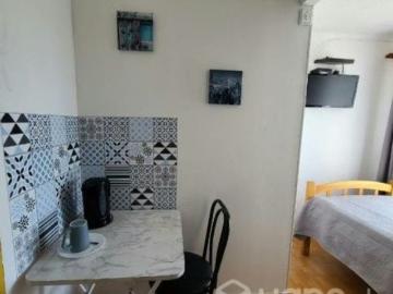 Arriendo de Pieza en Calama | Habitación amoblada en la ciudad de Calama 1 Dormitorios por CLP 310000.00