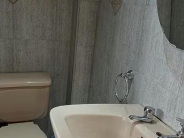 Arriendo de Pieza en Chile | Arriendo Pieza Amb. En Las Condes. Tipo estudio con su area de cocina 1 Dormitorios por CLP 290000.00