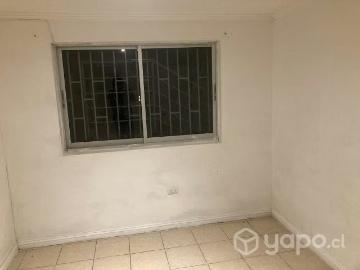 Arriendo de Pieza en Chillán | Habitación con derecho a casa 1 Dormitorios por CLP 170000.00