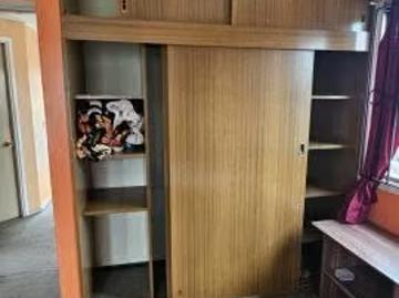 Arriendo de Pieza en Concepción | Arriendo de pieza 1 Dormitorios por CLP 170000.00