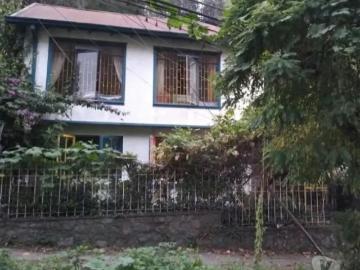 Arriendo de Pieza en Concepción | Arriendo de piezas para estudiantes 2 Dormitorios por CLP 210000.00