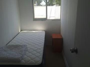Arriendo de Pieza en Concepción | Arriendo habitaciones para estudiantes 1 Dormitorios por CLP 220000.00