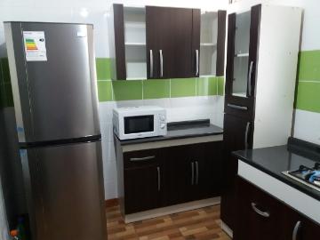 Arriendo de Pieza en Concepción | Arriendo pieza Amoblada 1 Dormitorios por CLP 180000.00