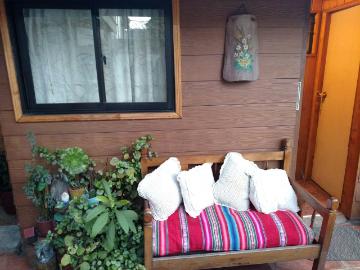 Arriendo de Pieza en Concepción | ARRIENDO PIEZA 1 Dormitorios por CLP 220000.00