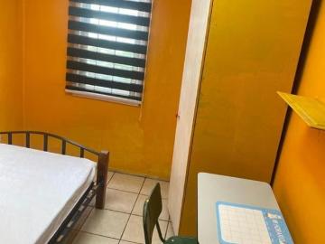 Arriendo de Pieza en Concepción | Pieza con baño privado 1 Dormitorios por CLP 200000.00
