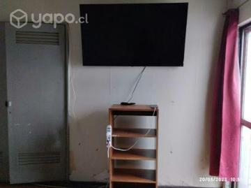 Arriendo de Pieza en Concepción | Pieza en el centro de concepción 1 Dormitorios por CLP 200000.00