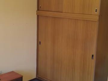 Arriendo de Pieza en Concepción | Pieza para estudiante Concepcion 5 Dormitorios por CLP 220000.00