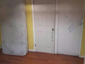 Arriendo de Pieza en Concepción | Se arrienda pieza a ESTUDIANTES 1 Dormitorios por CLP 200000.00