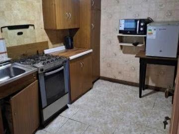 Arriendo de Pieza en Concepción | Se arrienda pieza amoblada a estudiantes 1 Dormitorios por CLP 150000.00