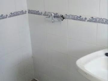 Arriendo de Pieza en Concón | Pieza año corrido 1 Dormitorios por CLP 300000.00