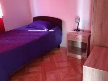 Arriendo de Pieza en Copiapó | Pieza amoblada 1 Dormitorios por CLP 180000.00