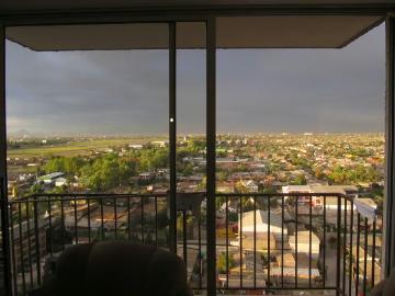 Arriendo de Pieza en El Bosque | Pieza Totalmente amoblada en Plena Gran Avenida P 39. 1 Dormitorios por CLP 180000.00