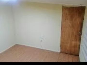 Arriendo de Pieza en Estación Central | Pieza 1 Dormitorios por CLP 200000.00