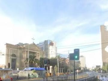Arriendo de Pieza en Independencia | Pieza en departamento 200.000 1 Dormitorios por CLP 200000.00