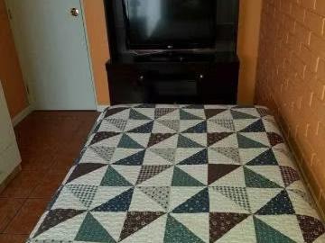 Arriendo de Pieza en Iquique | Habitación Amoblada 1 Dormitorios por CLP 180000.00