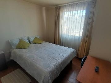 Arriendo de Pieza en Iquique | Pieza para varón a cuadra de UNAP 1 Dormitorios por CLP 170000.00