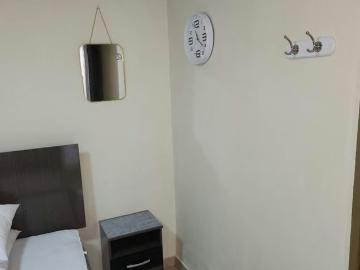 Arriendo de Pieza en Iquique | Pieza para Varon Playa Brava 1 Dormitorios por CLP 210000.00