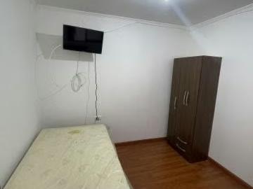Arriendo de Pieza en Iquique | Pieza 1 Dormitorios por CLP 165000.00