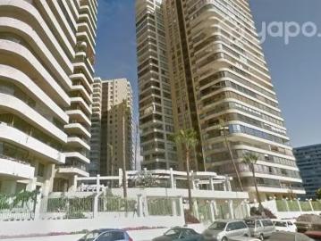 Arriendo de Pieza en Iquique | Se Arrienda Pieza Amoblada 1 Dormitorios por CLP 280000.00