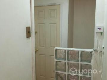 Arriendo de Pieza en La Florida | Arriendo Pieza 1 Dormitorios por CLP 190000.00