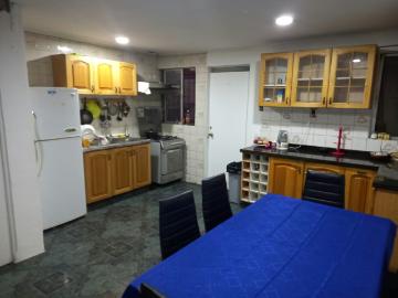 Arriendo de pieza en la florida | oportunidad pieza con gastos incluido wifi, agua, luz walker martinez mall plaza vespucio 1 dormitorios por clp 195000.00